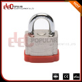 Elecpopular Wholesale China Goods Short Shackle Cadeado laminado à prova de intempéries